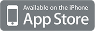 Download our App from Apple