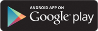 Download our App from Google